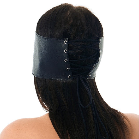 Fascia Bondage Vera Pelle