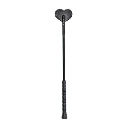 Frustino Bdsm Cuore 50 cm