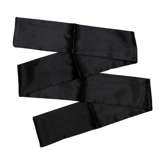 Fascia Occhi Bondage 150 cm