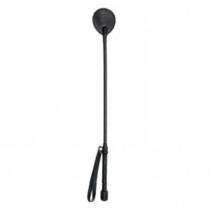 Frusta Sadomaso Due Facce 60 cm