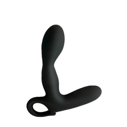 Vibratore Prostatico 10 cm Triktisil
