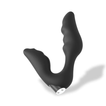 Stimolatore Prostatico 10 cm Jaydurk