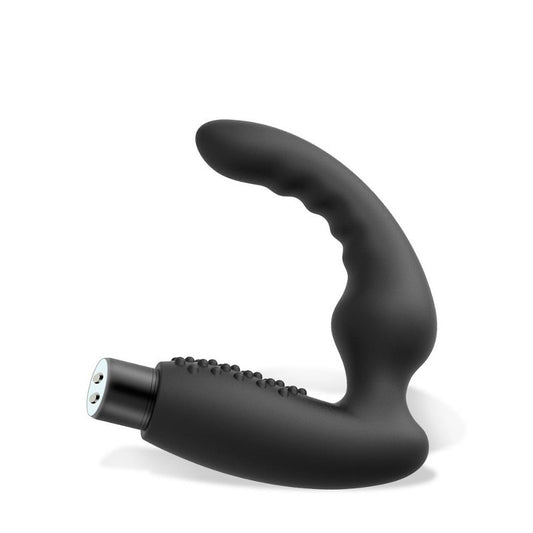 Vibratore Prostatico 10 cm Patzenska