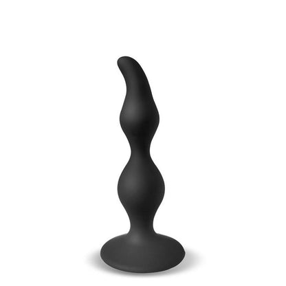Plug Anale Sfere 11 cm Dylamic