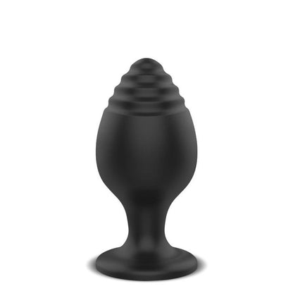 Plug Anale L 9 cm Steps