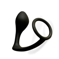 Cock Ring - Anelli Fallici