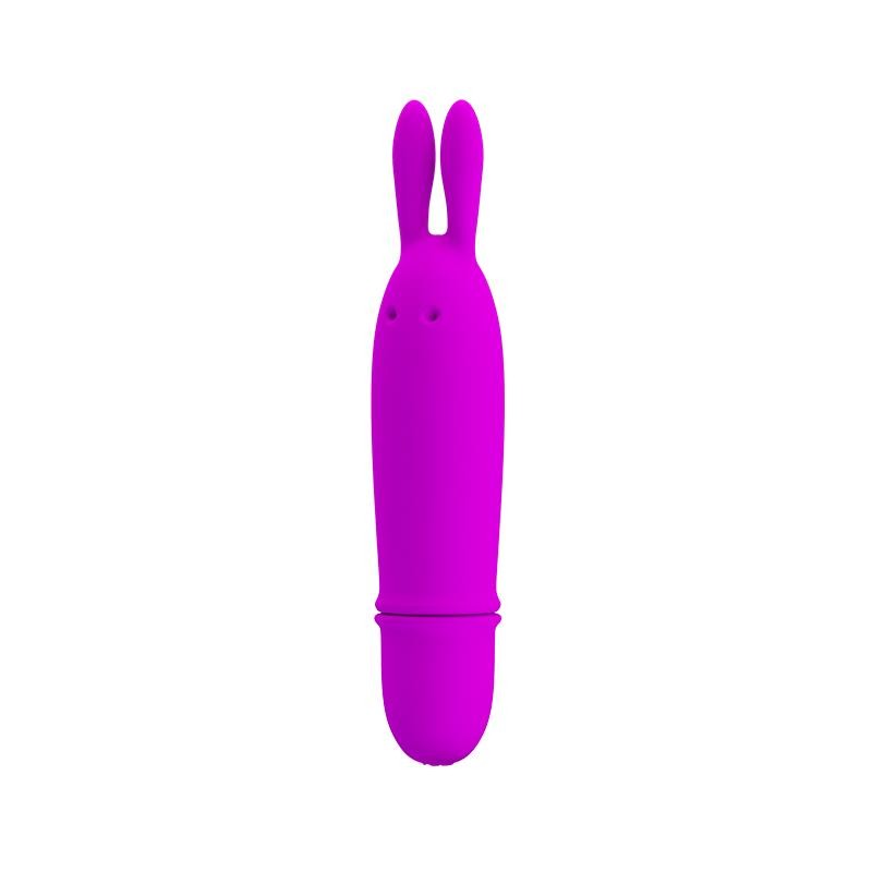 Mini Vibratore 12 cm Boyce