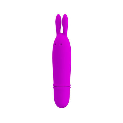 Mini Vibratore 12 cm Boyce