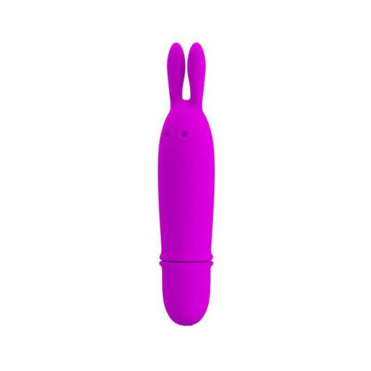 Mini Vibratore 12 cm Boyce