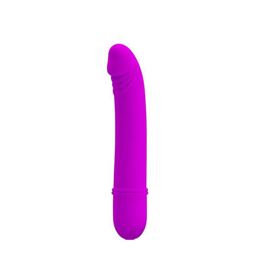 Mini Vibratore 12 cm Beck