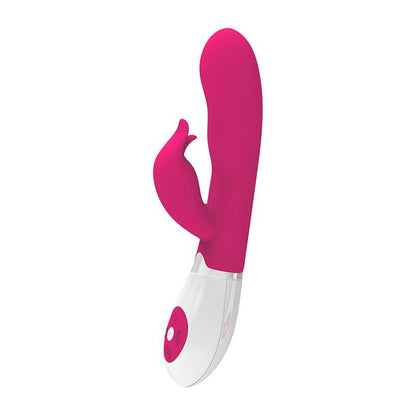 Vibratore Rabbit 20 cm Felix
