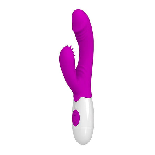 Rabbit Con Sfere 20 cm Andre