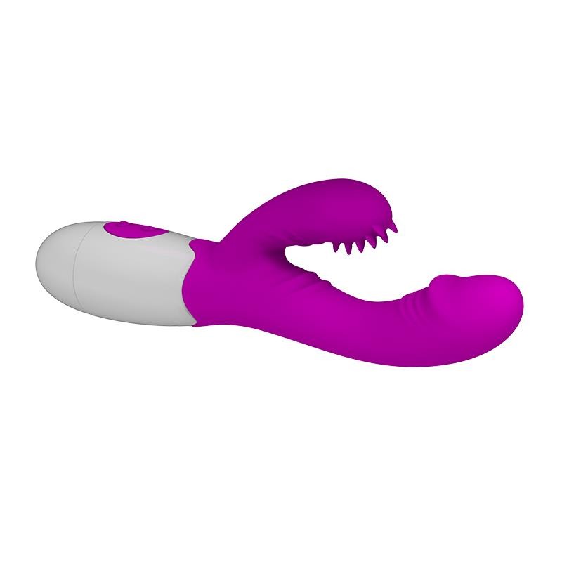 Rabbit Con Sfere 20 cm Andre