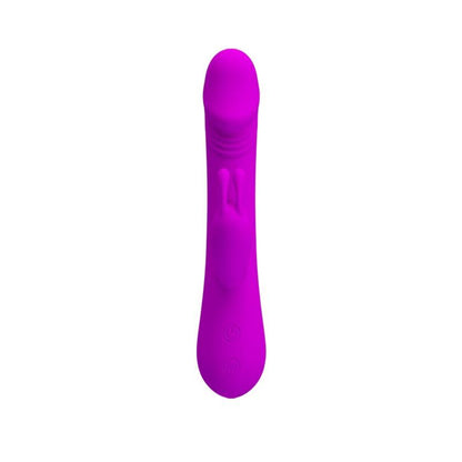 Vibratore Rabbit 21 cm Robert