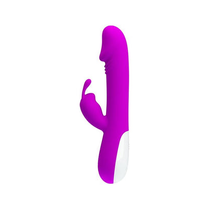 Vibratore Rabbit 21 cm Robert