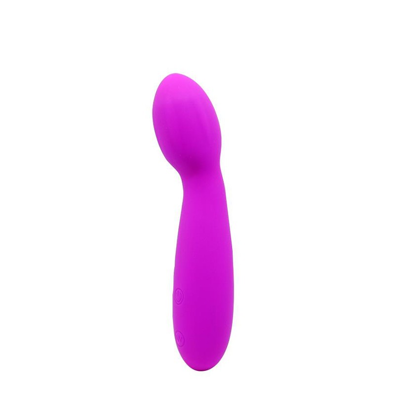 Piccolo Vibratore Punto G 14 cm Arvin