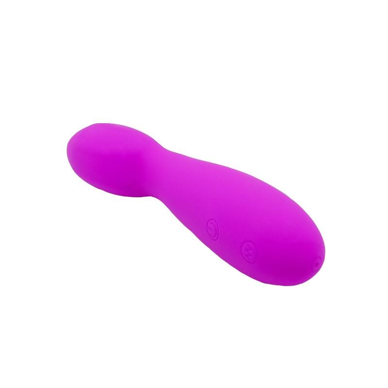 Piccolo Vibratore Punto G 14 cm Arvin