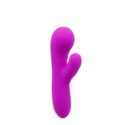 Piccolo Vibratore Rabbit 14 cm Berger