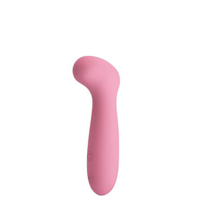 Mini Vibratore Punto G 12 cm Grace
