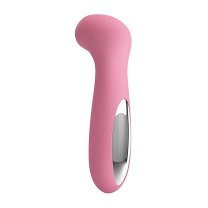 Mini Vibratore Punto G 12 cm Grace