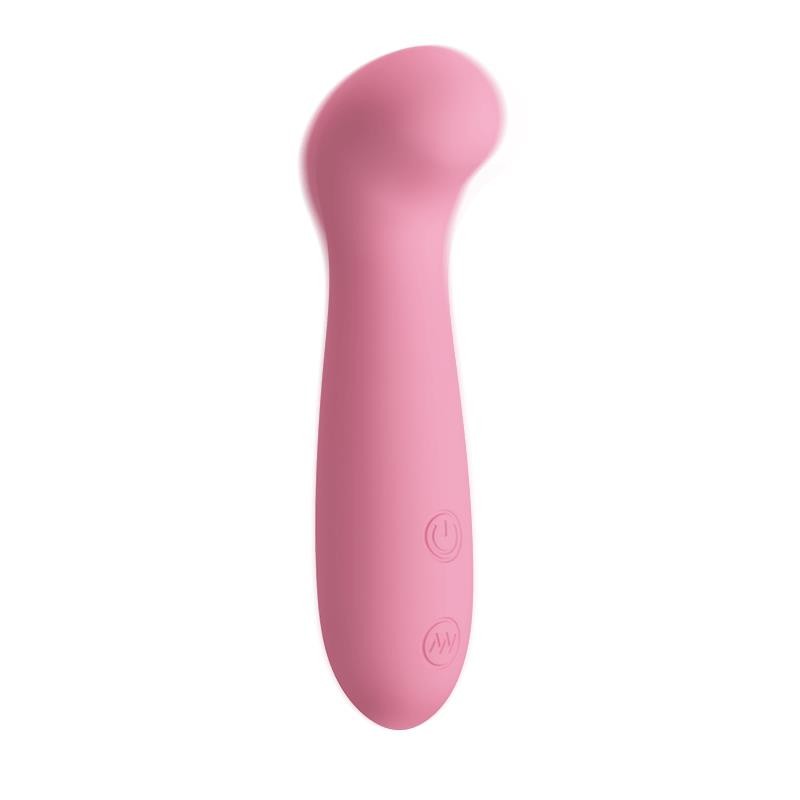 Mini Vibratore Punto G 12 cm Grace