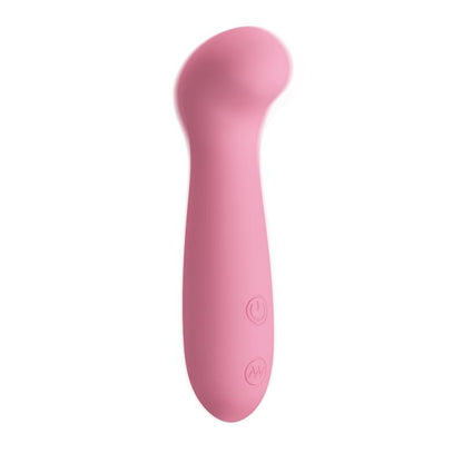 Mini Vibratore Punto G 12 cm Grace
