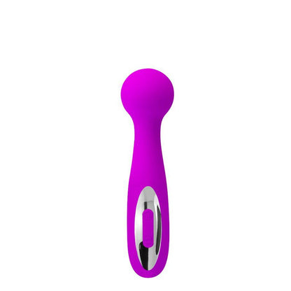 Piccolo Vibratore Wand 16 cm Wade