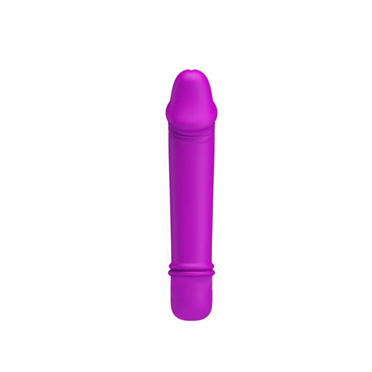 Mini Vibratore 12 cm Emili