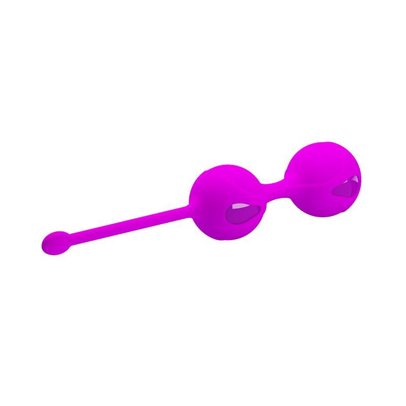 Palline Vaginali Tighten Up II