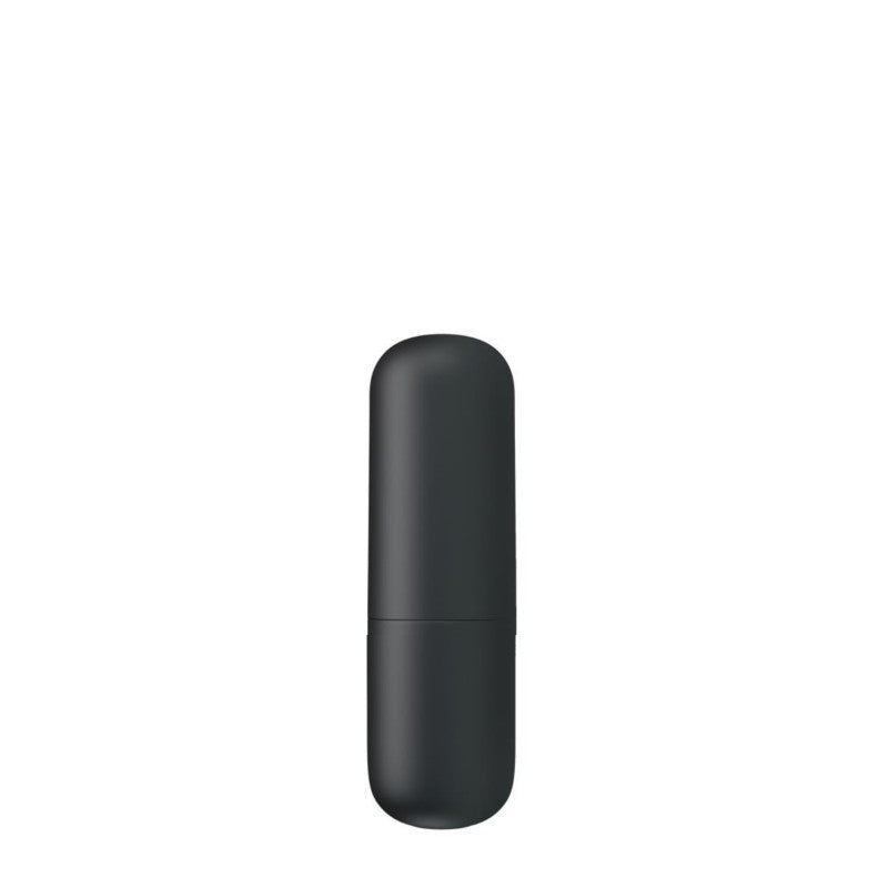 Mini Vibratore 6 cm Usb Power Bullet