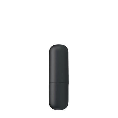 Mini Vibratore 6 cm Usb Power Bullet