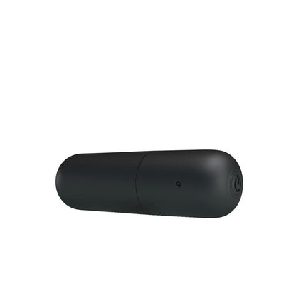 Mini Vibratore 6 cm Usb Power Bullet
