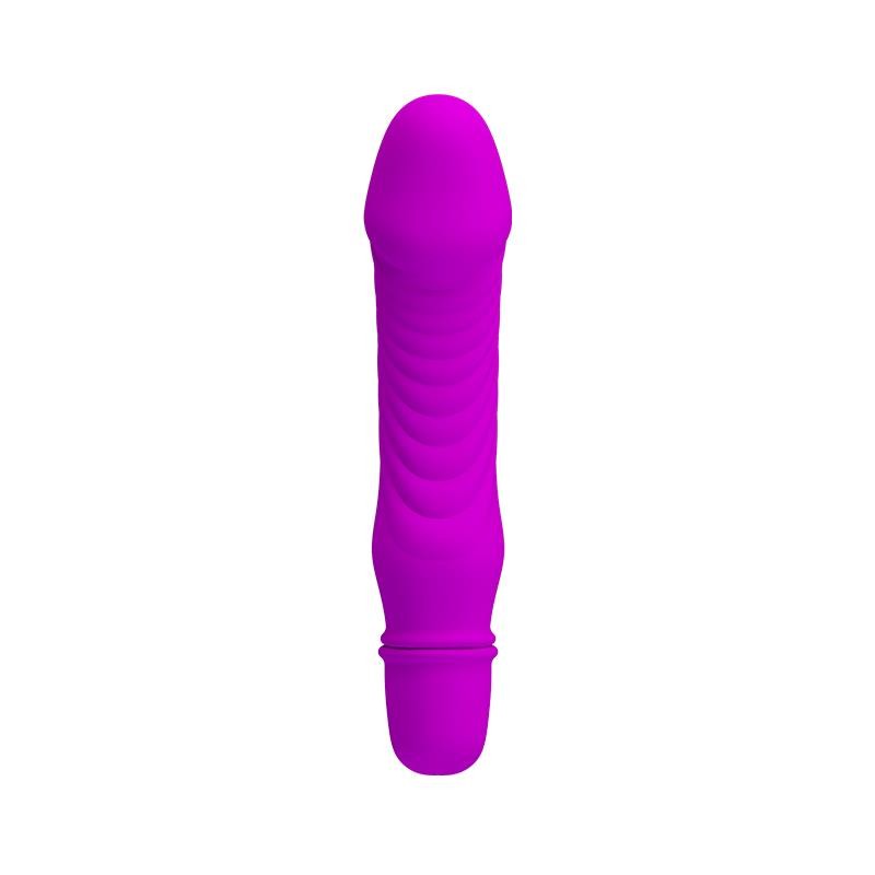 Piccolo Vibratore 13 cm Stev