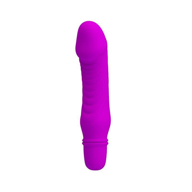 Piccolo Vibratore 13 cm Stev