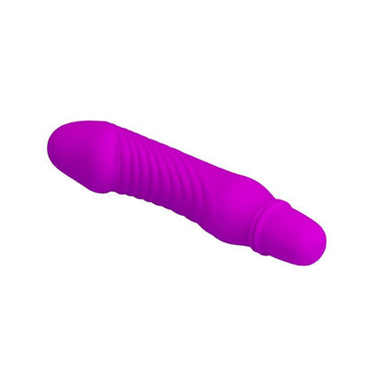 Piccolo Vibratore 13 cm Stev