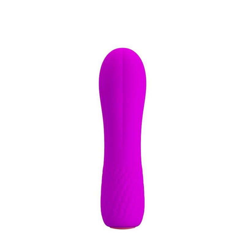 Mini Vibratore 11 cm Usb Allen