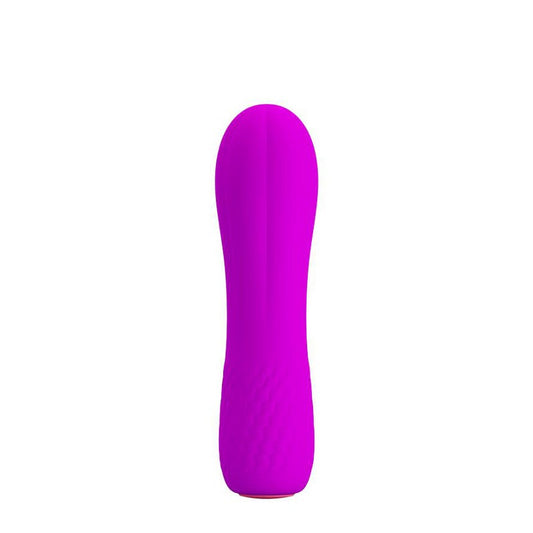 Mini Vibratore 11 cm Usb Allen