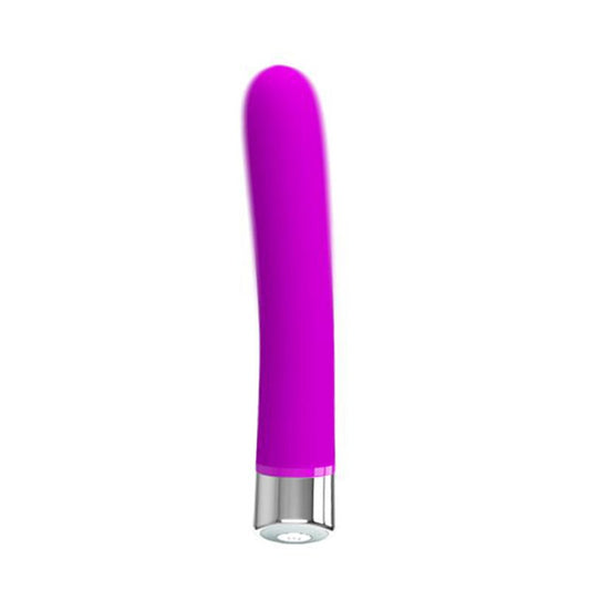 Vibratore Classico 16 cm Randolph