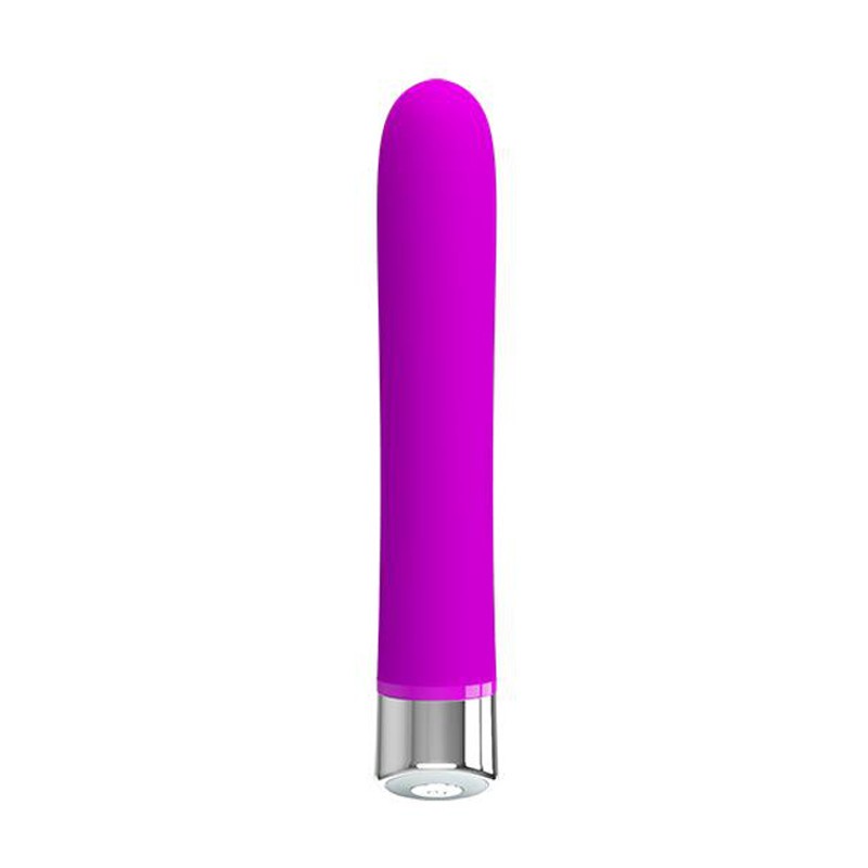 Vibratore Classico 16 cm Randolph