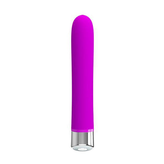Vibratore Classico 16 cm Randolph