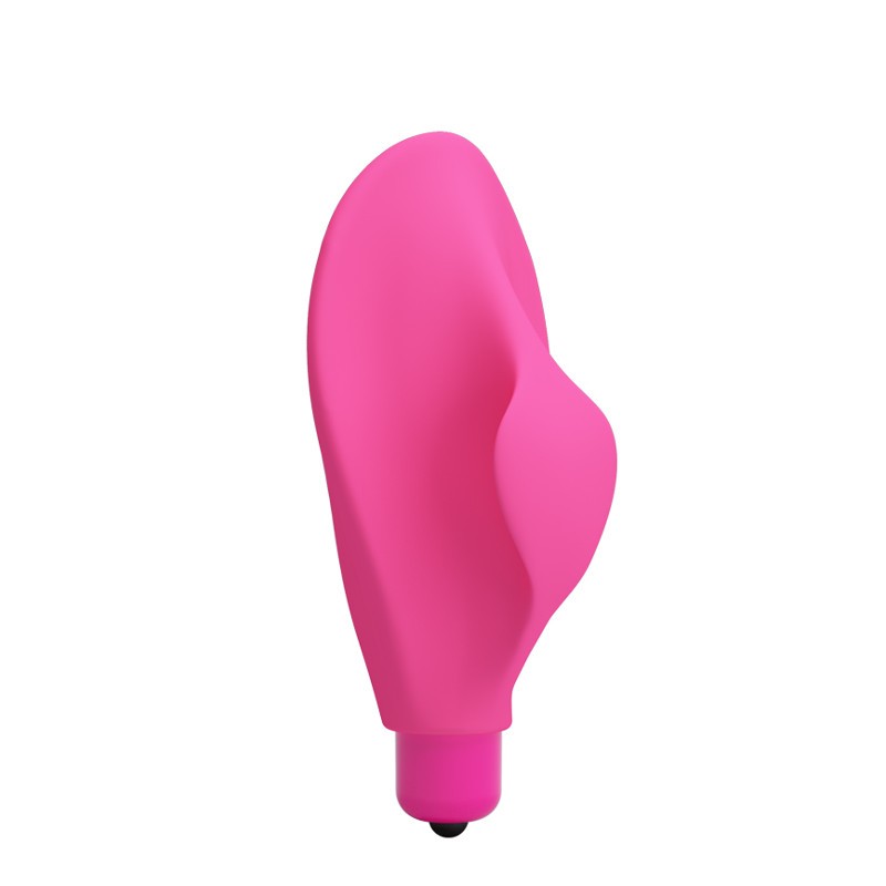 Stimolatore Clitorideo 11 cm Nicole