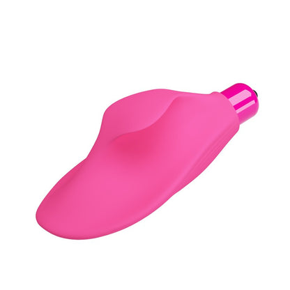 Stimolatore Clitorideo 11 cm Nicole