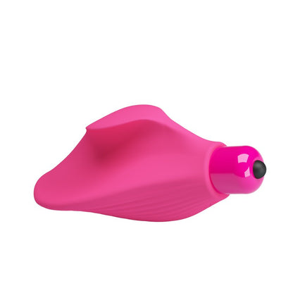 Stimolatore Clitorideo 11 cm Nicole