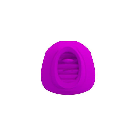 Lingua Vibrante Usb Estelle