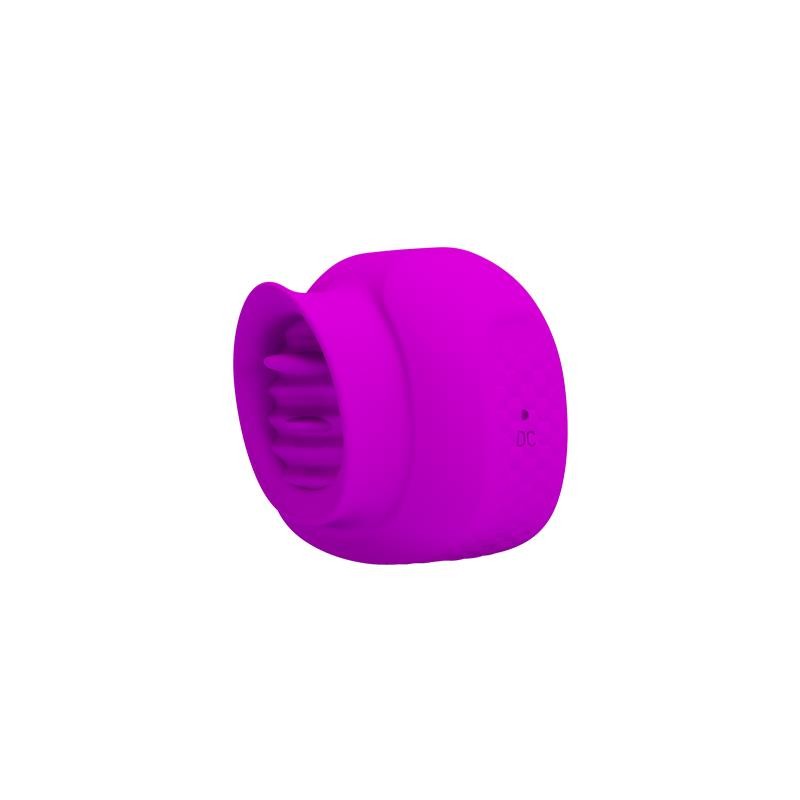 Lingua Vibrante Usb Estelle