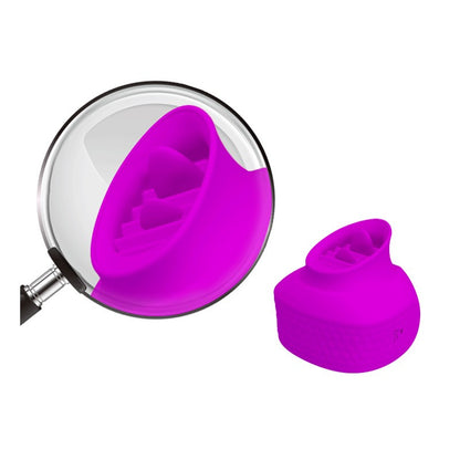 Lingua Vibrante Usb Estelle