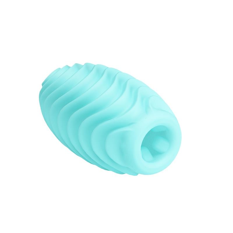 Masturbatore Maschile 8 cm Attractive