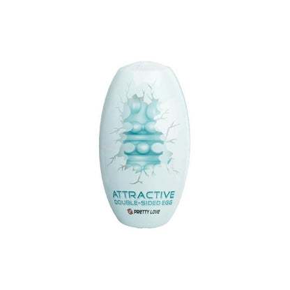 Masturbatore Maschile 8 cm Attractive
