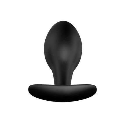 Plug Anale Indossabile 8 cm Anchor