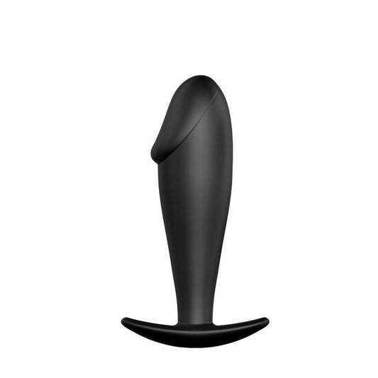 Piccolo Dildo Anale 10 cm